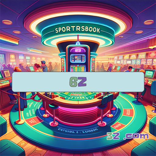 Explorando a Categoria de Cartas na 6z Plataforma