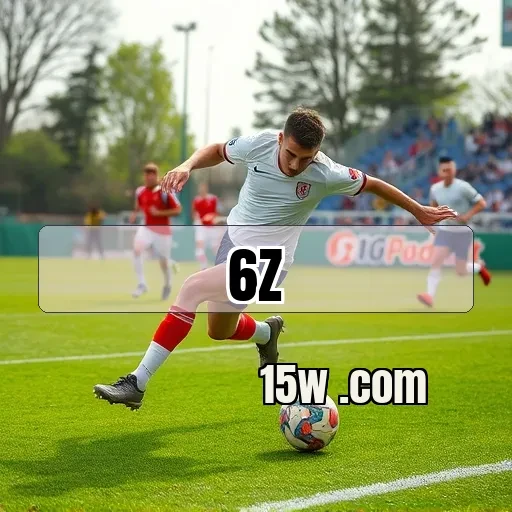 6z plataforma: Jogos de Tabuleiro Que Faram Você se Divertir em Grande Estilo!