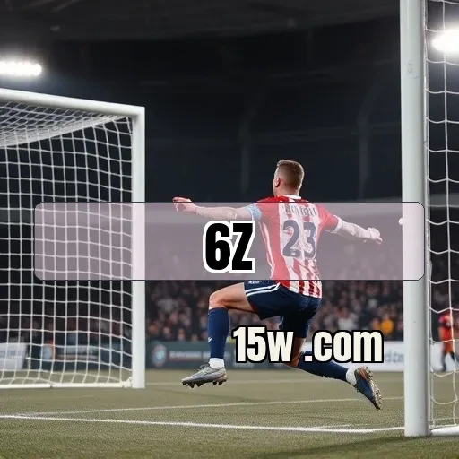 6z plataforma: Mergulhe na Diversão das Cartas e Resultados Surpreendentes