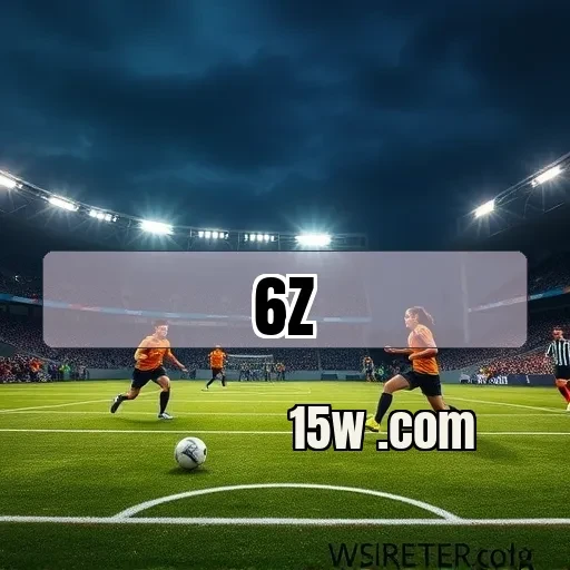 6z plataforma: Entre no Jogo e Explore o Cassino Online Brasileiro