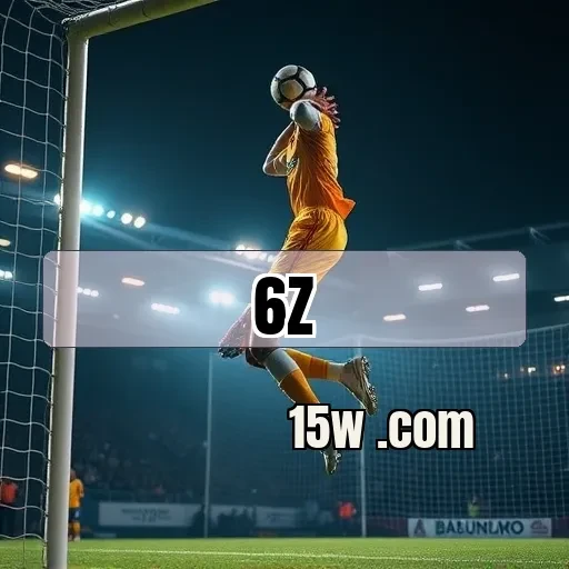 6z plataforma: Venha Enfrentar Seus Medos com Jogos de Horror