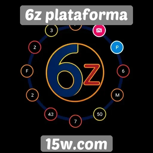 O impacto das atualizações frequentes na 6z plataforma