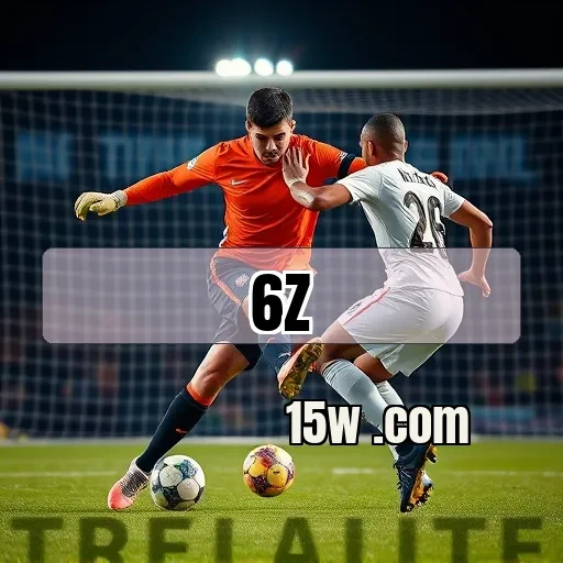 6z plataforma: Embarque em Aventuras Incríveis com Jogos Infantis