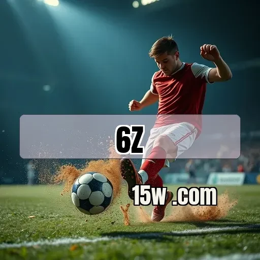 6z plataforma: A Revolução dos Jogos Multijogador no Brasil