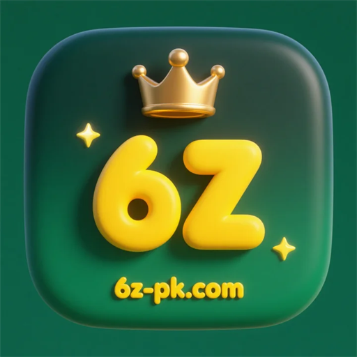6z plataforma