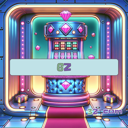 Acelere sua Diversão: Jogos de Corrida no 6z Plataforma
