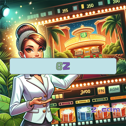 Explorando a Categoria de Tutoriais no 6z Plataforma