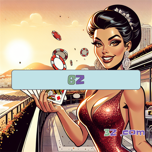 Novidades e Atualizações Imperdíveis na 6z Plataforma